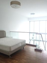 The Rochester Residences (D5), Apartment #114128122